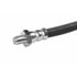 2202180 by SUNSONG - Brake Hydraulic Hose