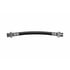 2202178 by SUNSONG - Brake Hydraulic Hose