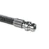 2202181 by SUNSONG - Brake Hydraulic Hose