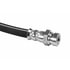 2202202 by SUNSONG - Brake Hydraulic Hose