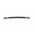 2202189 by SUNSONG - Brake Hydraulic Hose