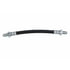 2202230 by SUNSONG - Brake Hydraulic Hose