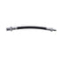 2202239 by SUNSONG - Clutch Hydraulic Hose