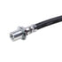 2202239 by SUNSONG - Clutch Hydraulic Hose