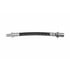 2202247 by SUNSONG - Brake Hydraulic Hose