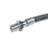2202249 by SUNSONG - Brake Hydraulic Hose