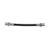 2202263 by SUNSONG - Brake Hydraulic Hose