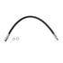 2202252 by SUNSONG - Brake Hydraulic Hose