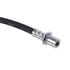 2202267 by SUNSONG - Clutch Hydraulic Hose