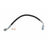 2202361 by SUNSONG - Brake Hydraulic Hose