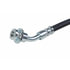 2202361 by SUNSONG - Brake Hydraulic Hose