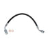 2202364 by SUNSONG - Brake Hydraulic Hose