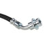 2202364 by SUNSONG - Brake Hydraulic Hose