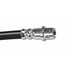 2202400 by SUNSONG - Brake Hydraulic Hose