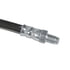 2202408 by SUNSONG - Brake Hydraulic Hose