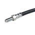 2202483 by SUNSONG - Brake Hydraulic Hose