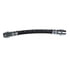 2202556 by SUNSONG - Brake Hydraulic Hose