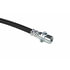 2202574 by SUNSONG - Brake Hydraulic Hose