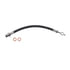 2202575 by SUNSONG - Brake Hydraulic Hose