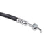 2202575 by SUNSONG - Brake Hydraulic Hose