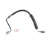 2202576 by SUNSONG - Brake Hydraulic Hose