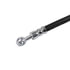 2202578 by SUNSONG - Brake Hydraulic Hose