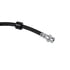 2202578 by SUNSONG - Brake Hydraulic Hose