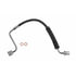 2202577 by SUNSONG - Brake Hydraulic Hose