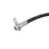 2202581 by SUNSONG - Brake Hydraulic Hose