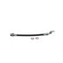 2202587 by SUNSONG - Brake Hydraulic Hose