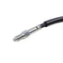 2202593 by SUNSONG - Brake Hydraulic Hose