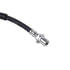 2202593 by SUNSONG - Brake Hydraulic Hose