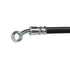 2202596 by SUNSONG - Clutch Hydraulic Hose