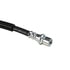 2202598 by SUNSONG - Brake Hydraulic Hose