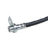 2202600 by SUNSONG - Brake Hydraulic Hose