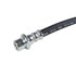 2202606 by SUNSONG - Brake Hydraulic Hose