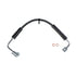 2202603 by SUNSONG - Brake Hydraulic Hose