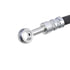 2202624 by SUNSONG - Brake Hydraulic Hose