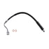 2202633 by SUNSONG - Brake Hydraulic Hose