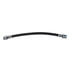 2202631 by SUNSONG - Brake Hydraulic Hose