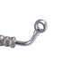 3401976 by SUNSONG - Power Steering Pressure Line Hose Assembly