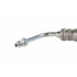 3401977 by SUNSONG - POWER STEERING HOSE