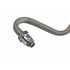 3401974 by SUNSONG - POWER STEERING HOSE