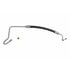 Sunsong 3401982 Power Steering Pressure Line Hose Assembly PS Pressure Line
