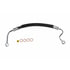 3401985 by SUNSONG - POWER STEERING HOSE