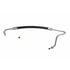 3401995 by SUNSONG - Power Steering Pressure Line Hose Assembly