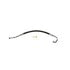 3401997 by SUNSONG - Power Steering Pressure Line Hose Assembly