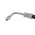 3402005 by SUNSONG - Power Steering Pressure Line Hose Assembly