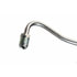 3402015 by SUNSONG - POWER STEERING HOSE