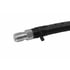 3402018 by SUNSONG - POWER STEERING HOSE